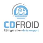 CD Froid 85 Carrier Transicold, Sainte-Florence - Horaires d'ouverture