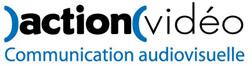 Action Vidéo, Cambrai - Horaires d'ouverture