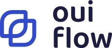 Ouiflow, Paris - Horaires d'ouverture