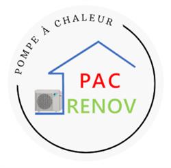 PAC RENOV, Vaux-le-Pénil - Horaires d'ouverture