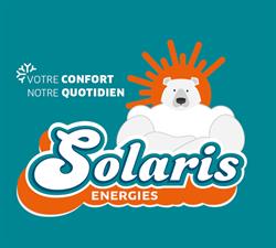 Group Solaris, Chennevières-sur-Marne - Horaires d'ouverture