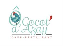 Ô Cocot' d'Azay, Azay-sur-Cher - Horaires d'ouverture