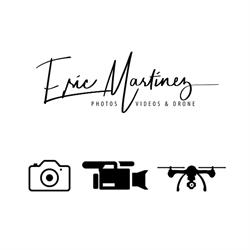 Eric MARTINEZ, Carpentras - Horaires d'ouverture
