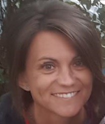 Carole Vaudelin -Linethérapie, Libourne - Horaires d'ouverture