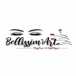BELLISSIM'ART, Saint-Denis - Horaires d'ouverture
