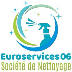 Nettoyage Eurocervices06, Le Cannet - Horaires d'ouverture