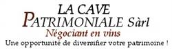 La Cave Patrimoniale Sarl C/O Hillebrand, Blanquefort - Horaires d'ouverture