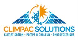 Climpac Solutions, Dauphin - Horaires d'ouverture