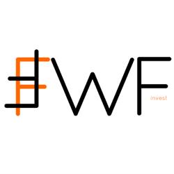FWF Invest, Paris - Horaires d'ouverture