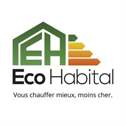 Eco Habital, Nantes - Horaires d'ouverture
