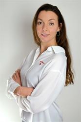 CERGY, Fanny Ribaux OSTEOPATHE D.O. - RDV Doctolib, Cergy - Horaires d'ouverture