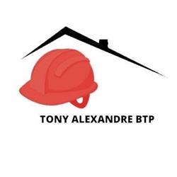Tony Alexandre BTP EIRL, Troissereux - Horaires d'ouverture