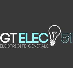 Gtelec51, Verzy - Horaires d'ouverture