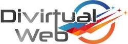 SAS Divirtual Web, Chalandry - Horaires d'ouverture