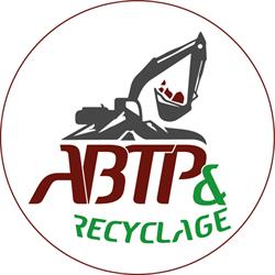 Abtp & Recyclage, Tucquegnieux - Horaires d'ouverture
