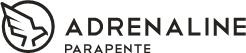 Adrénaline Parapente Courchevel, - Horaires d'ouverture