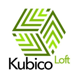 Kubico Loft, Argenteuil - Horaires d'ouverture