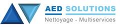 AED Solutions, Viry-Châtillon - Horaires d'ouverture