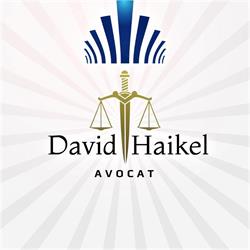 Maître David HAIKEL - Avocat Fiscaliste, Nice - Horaires d'ouverture