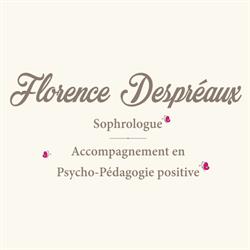 Florence Despréaux, Chantilly - Horaires d'ouverture