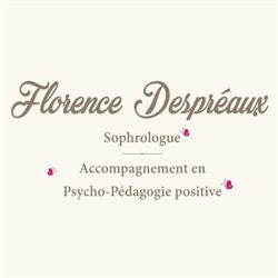 Florence Despréaux, Chantilly - Horaires d'ouverture