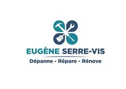 Eugène Serre-Vis, Nice - Horaires d'ouverture