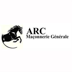 Arc Maçonnerie Générale, Orange - Horaires d'ouverture