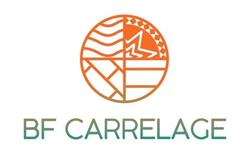 BF Carrelage, Pluvigner - Horaires d'ouverture