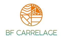 BF Carrelage, Pluvigner - Horaires d'ouverture