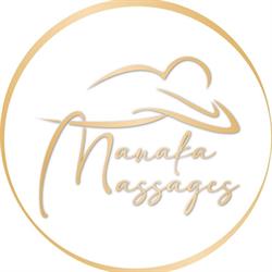 Manaka Massages, La Bâtie-Rolland - Horaires d'ouverture