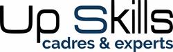 Up Skills Bordeaux, - Horaires d'ouverture