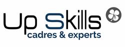 Up Skills Aix en Provence, Aix-en-Provence - Horaires d'ouverture
