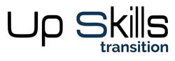 Up Skills Transition, Puteaux - Horaires d'ouverture