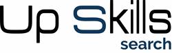 Up Skills Search, Puteaux - Horaires d'ouverture