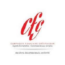Compagnie Fiduciaire Grésivaudan, Domène - Horaires d'ouverture