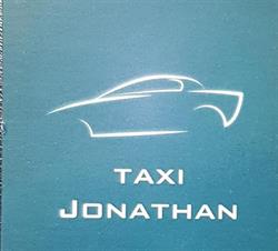 Taxi Jonathan, Saint-Jean-de-Losne - Horaires d'ouverture