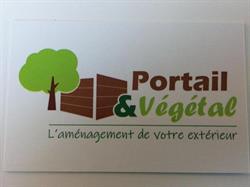 Portail et végétal, Brette-les-Pins - Horaires d'ouverture
