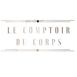Le comptoir du corps, Maubec - Horaires d'ouverture