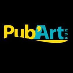Pub'Art Run, Sainte-Anne - Horaires d'ouverture