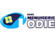 Menuiserie Odie, Le Crouais - Horaires d'ouverture
