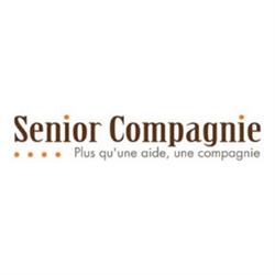 Senior Compagnie Aide à Domicile Taverny, - Horaires d'ouverture