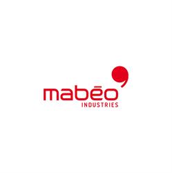 Mabéo Industries Montagnat, - Horaires d'ouverture