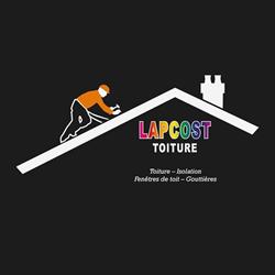 Lapcost SARL, Cerny - Horaires d'ouverture