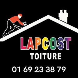 Lapcost SARL, Cerny - Horaires d'ouverture