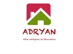 Adryan, Paris - Horaires d'ouverture