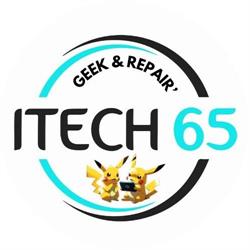 Itech 65, Orleix - Horaires d'ouverture