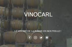 VINOCARL, Lempdes - Horaires d'ouverture