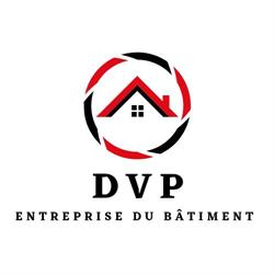 Entreprise DVP, Chabrignac - Horaires d'ouverture