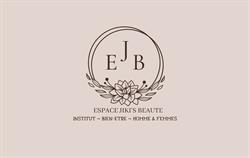 Espace JIKI's beauté, Paris - Horaires d'ouverture