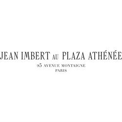 Jean Imbert au Plaza Athénée, Paris - Horaires d'ouverture